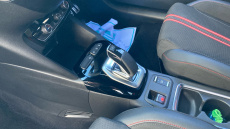 Vauxhall Corsa 100kW SRi Nav Premium 50kWh 5dr Auto [7.4kWCh] Electric Hatchback